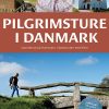 Pilgrimsture i Danmark (Bog)