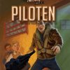 Piloten (Bog)