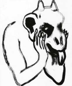 Pindar-fragmenter - Friedrich Hölderlin - Bog