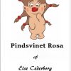 Pindsvinet Rosa (E-bog)