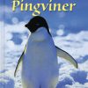 Pingviner (E-bog)