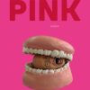Pink (E-bog)