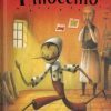 Pinocchio (Bog)
