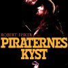 Piraternes kyst (E-bog)