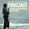 Piratjagt (Lydbog)