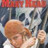 Piratpigen Mary Read (E-bog)
