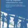 Pisa Og Ungdomsuddannelserne - Niels Egelund - Bog