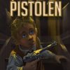 Pistolen (Bog)