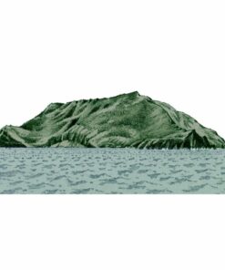 Pitcairn - Jens Riise - Bog