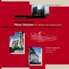 PiÃ¨ces urbaines - ny fransk byscenografi (Bog)