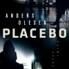 Placebo (E-bog)