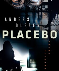 Placebo (E-bog)