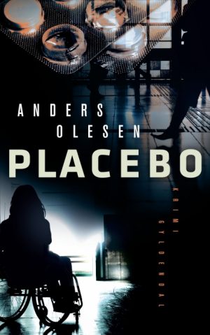 Placebo (E-bog)