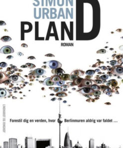 Plan D (Bog)