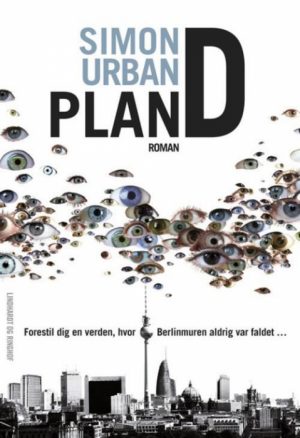 Plan D (Bog)