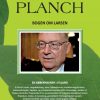 Planch - Bogen Om Larsen - Willy Stolarczyk - Bog
