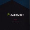 Planetariet - Jørgen Wassilefsky - Bog