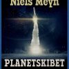Planetskibet (Bog)