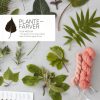 Plantefarver - Sofie Meedom - Bog