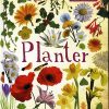 Planter (Bog)