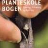 Planteskolebogen (Bog)