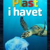 Plast i havet (E-bog)