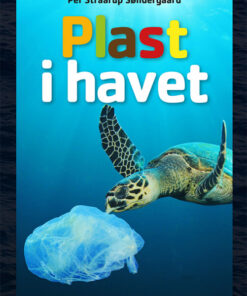 Plast i havet (E-bog)