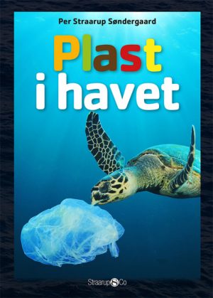 Plast i havet (E-bog)