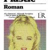 Plastic - Mette Thomsen - Bog