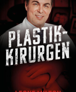 Plastikkirurgen (E-bog)