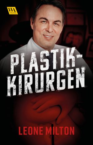 Plastikkirurgen (E-bog)
