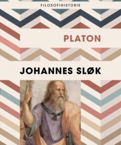 Platon (E-bog)