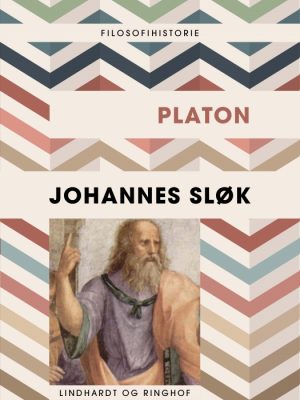 Platon (E-bog)