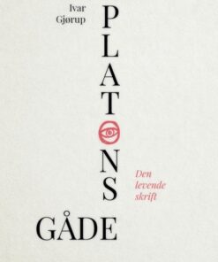 Platons gåde (E-bog)