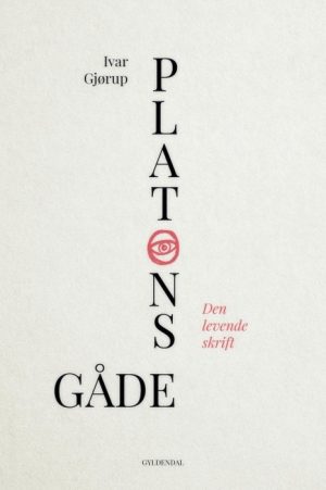 Platons gåde (E-bog)