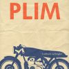 Plim (E-bog)