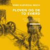 Ploven og de to sværd (E-bog)
