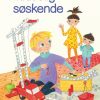 Pludselig søskende (E-bog)