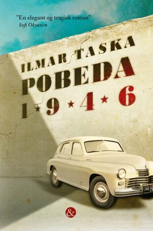 Pobeda 1946 (Bog)