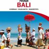 Pocket Bali (E-bog)