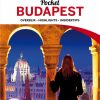 Pocket Budapest (E-bog)
