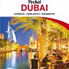 Pocket Dubai (E-bog)