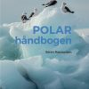 Polarhåndbogen (Bog)