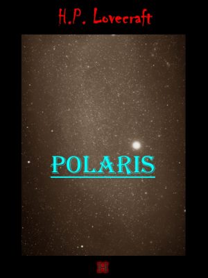 Polaris (E-bog)