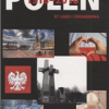 Polen 1918-2010 (Bog)