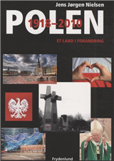 Polen 1918-2010 (Bog)