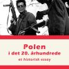 Polen I Det 20. århundrede - Adam Krzeminski - Bog