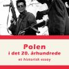 Polen i det 20. århundrede (Bog)