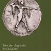 Polis - Den Oldgræske Bystatskultur - Mogens Herman Hansen - Bog