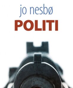 Politi (Bog)